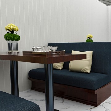Flat Pack Container House with Balcony: A Modern and Versatile Living Solution