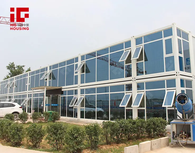 man-camp-workforce-housing (1)