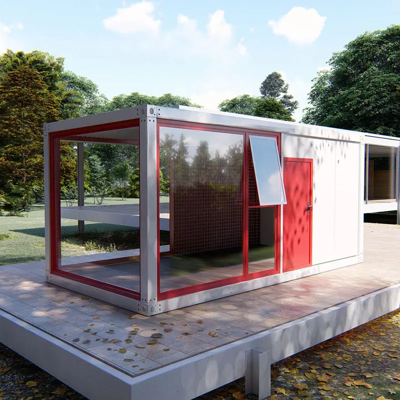container house 3(11).jpg