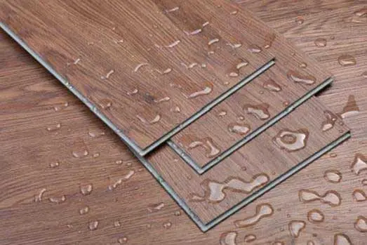 composite  flooring (18)