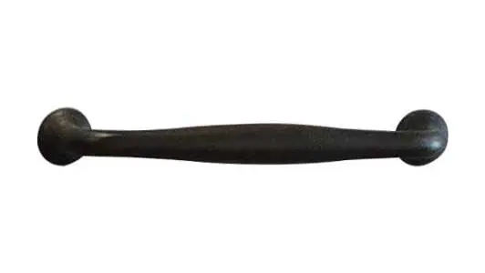 Kitchen-cabinet pull (10)
