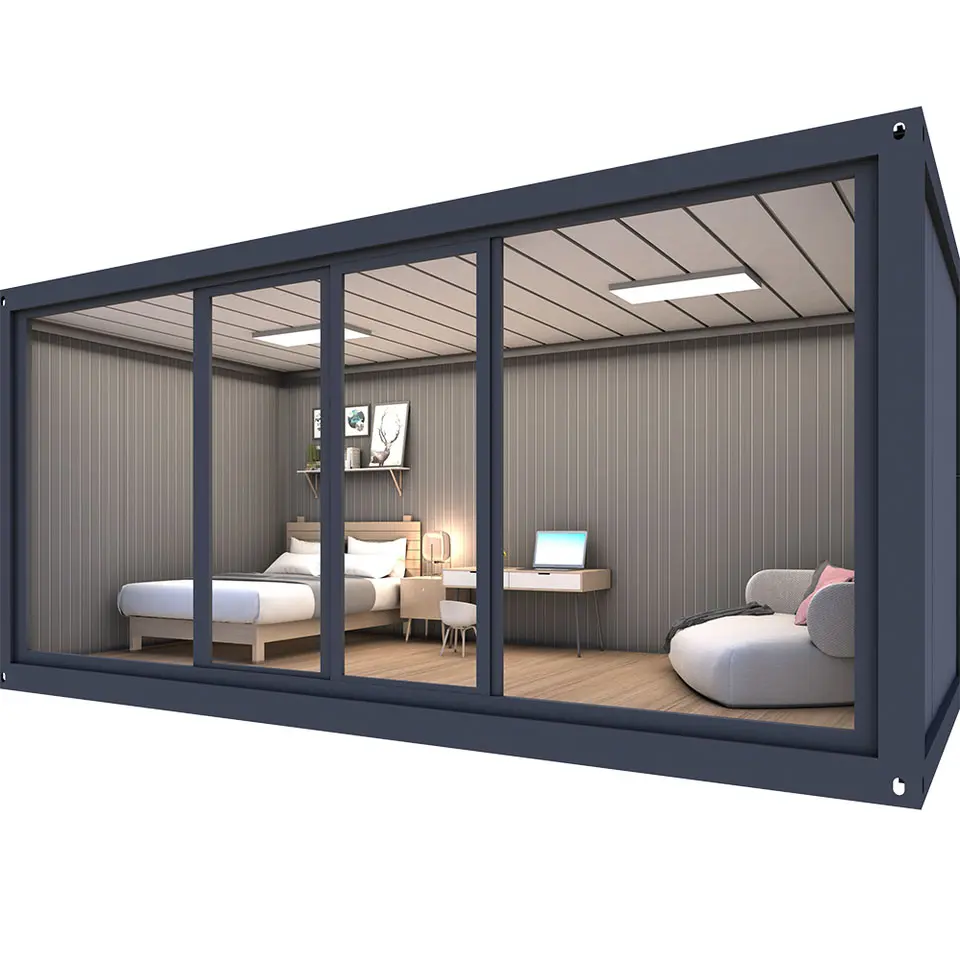 flat pack container  (2).jpg