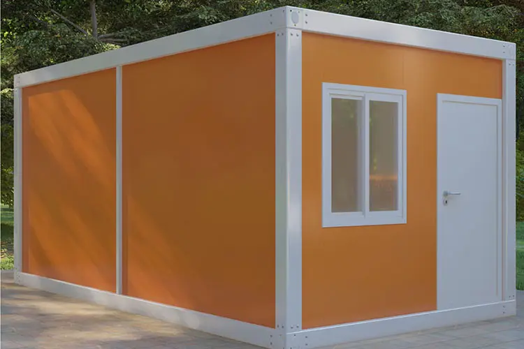 container-house-002