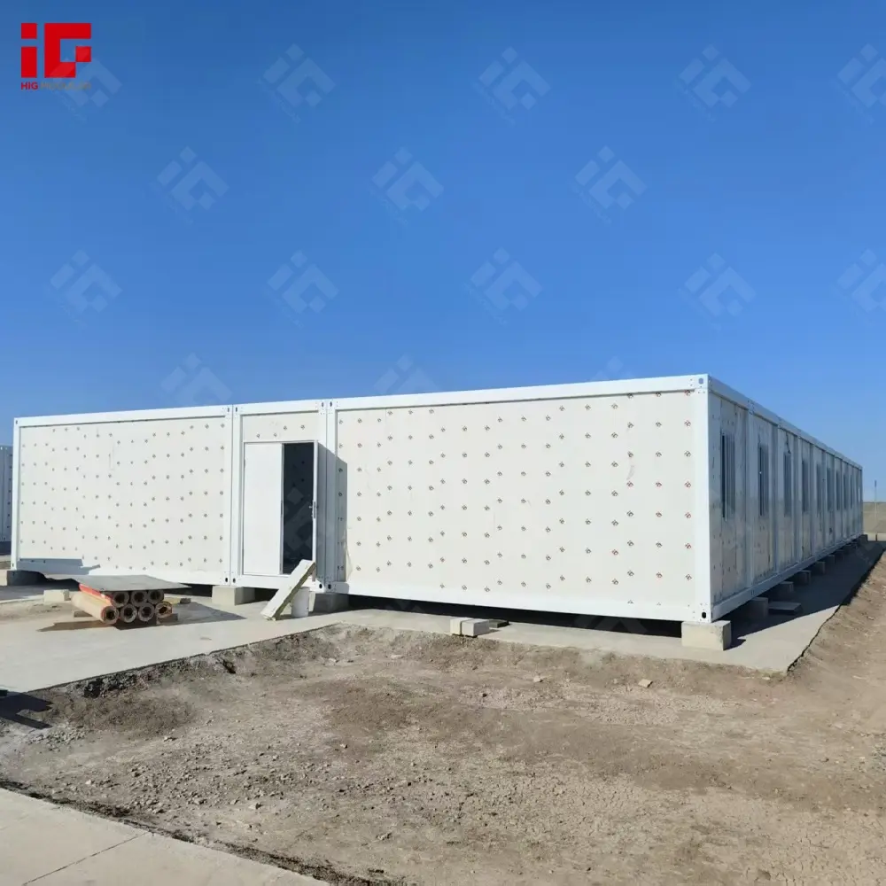 container house1.jpg