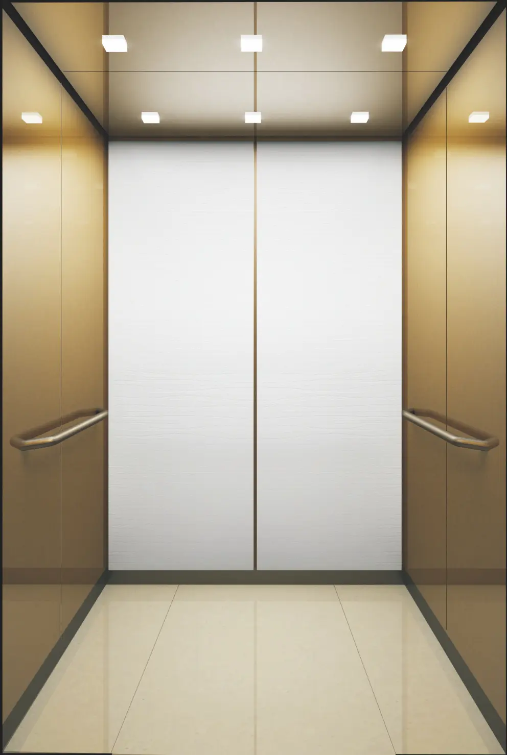 SJEC elevator Catalog 202411-386