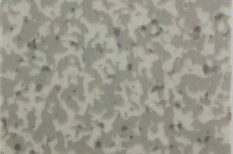 Vinyl flooring (7)