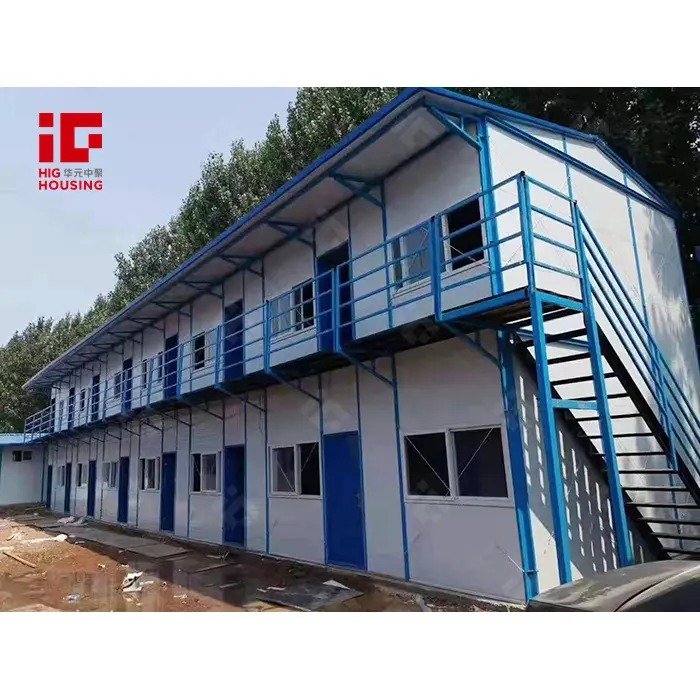 Environmentally Friendly Modular Prefab House Quick Assembly Philippines Houses Prefabricated (4).jpg