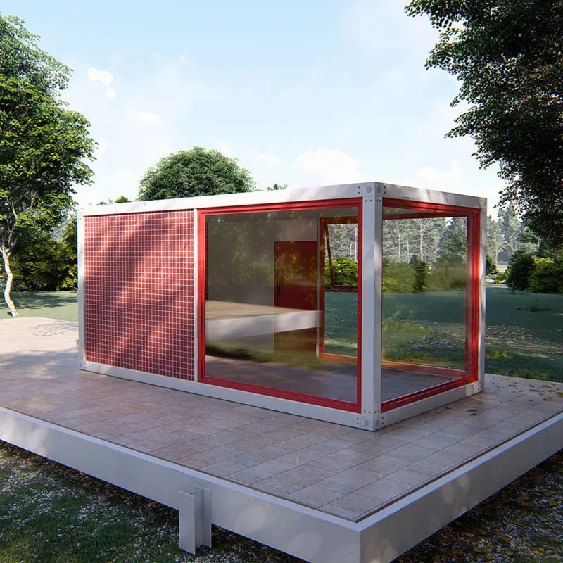 container house 3(10).jpg