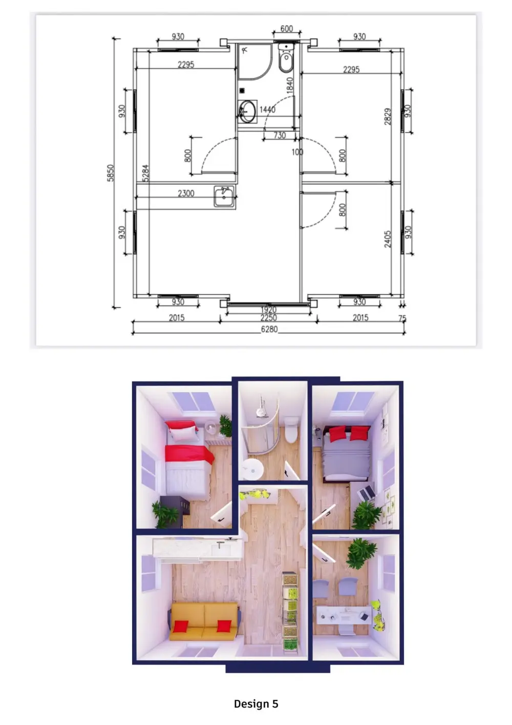 design drawing (5)