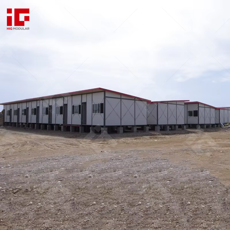 Low Price Modular Prefab House Two Slope Roof K-type Modular Prefab Building House .jpg (4).png