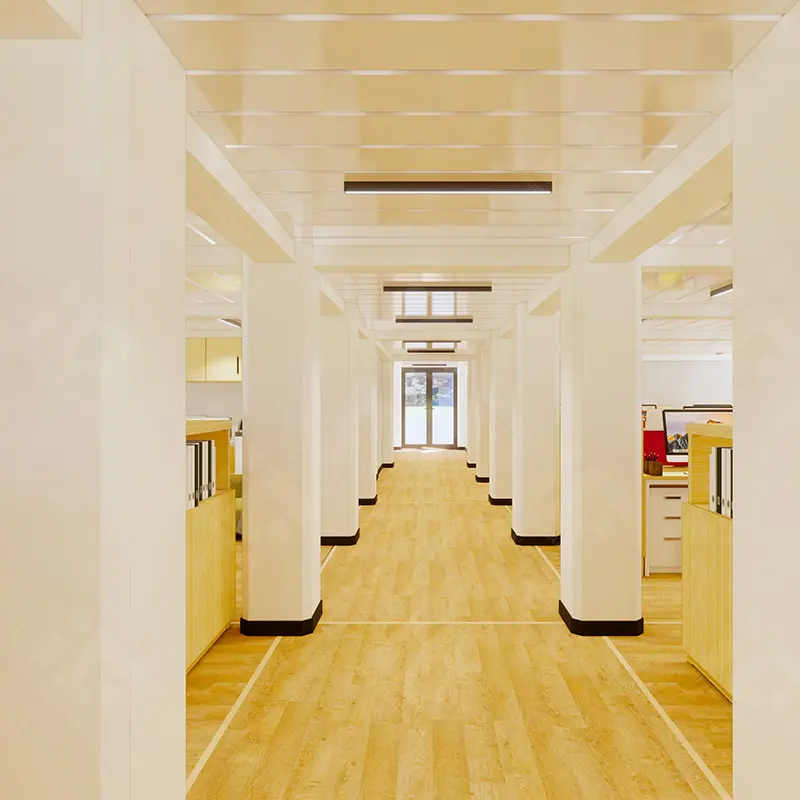 prefab container office (35).jpg