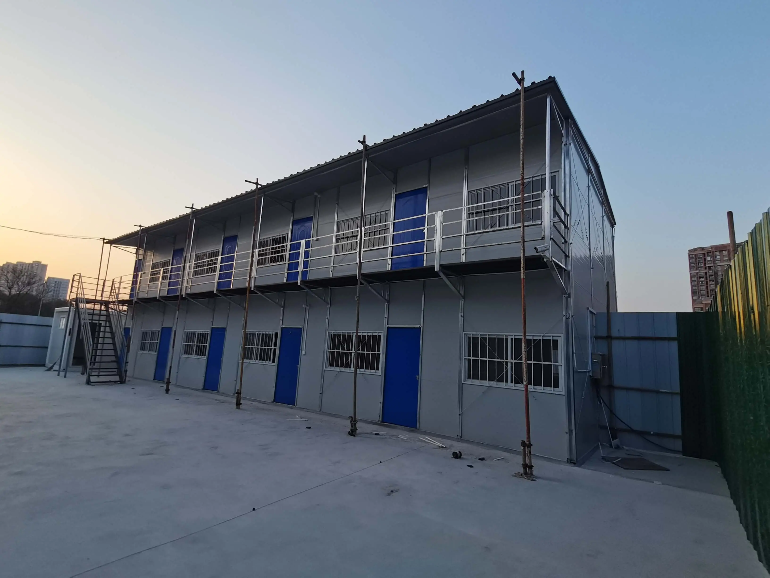 k type Container House1.jpg
