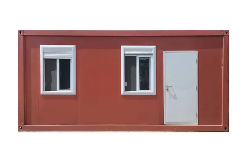 flat pack container house 1-12 (7)