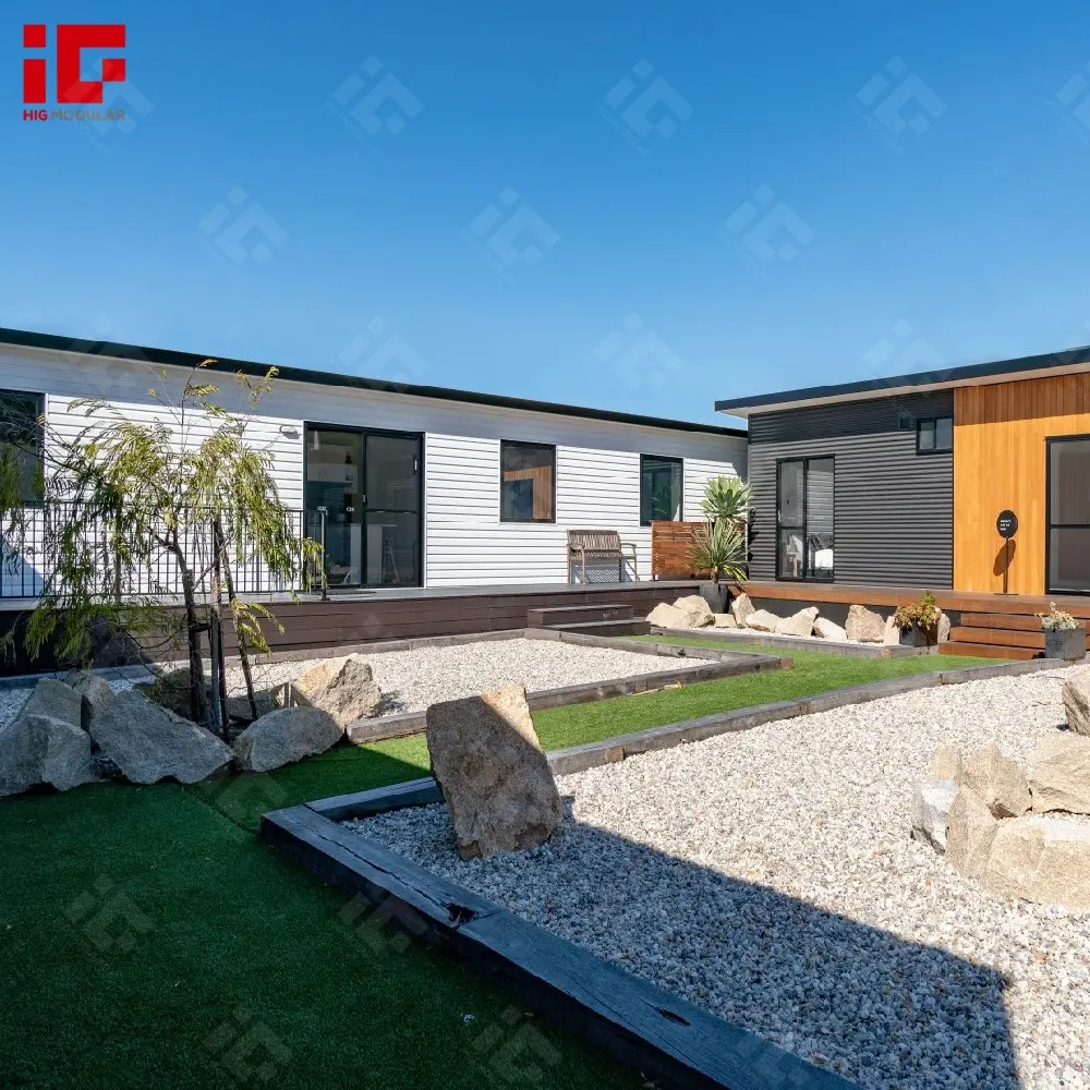 Tiny Homes3.jpg
