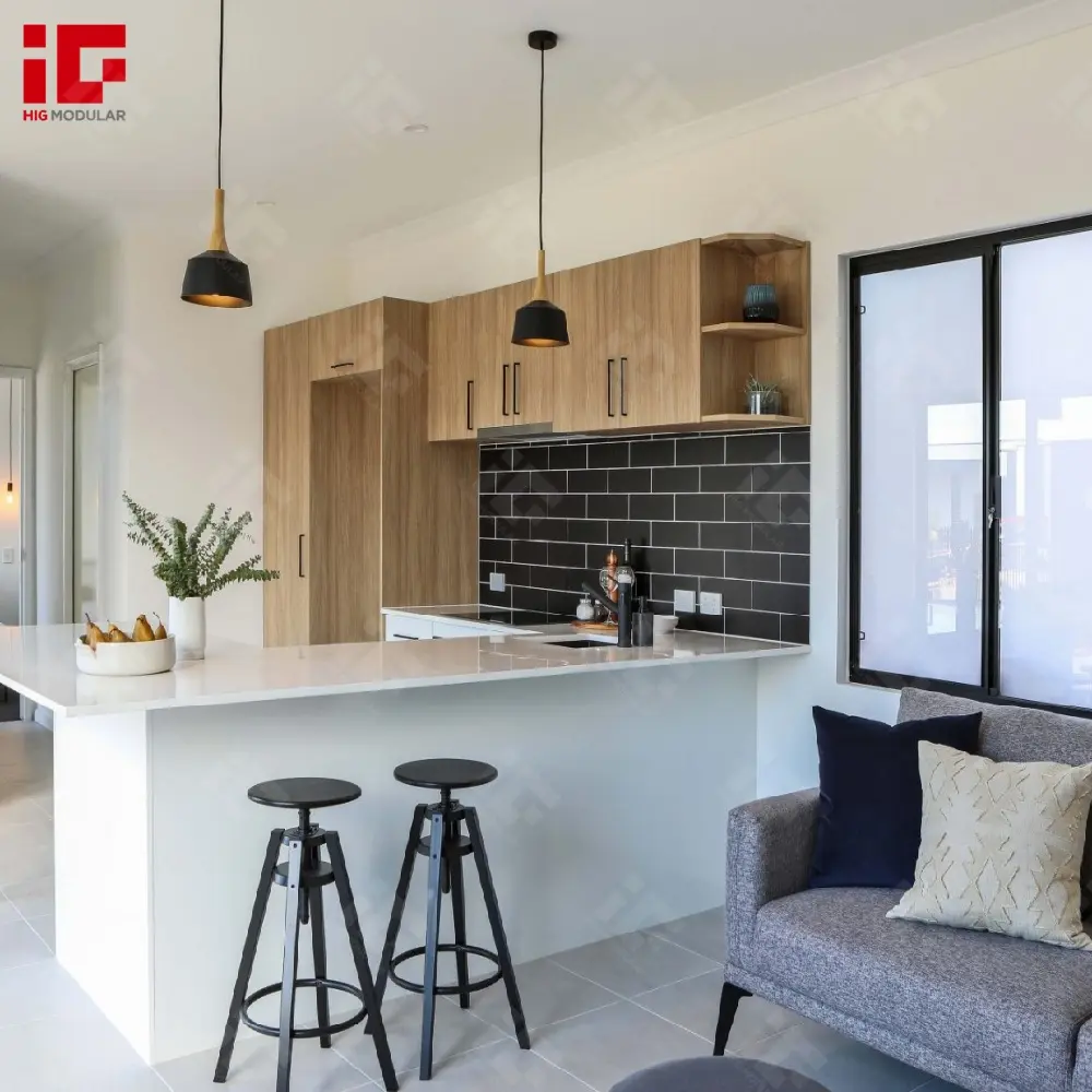 Tiny Homes9.jpg
