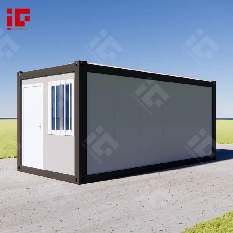 New Design Z-shape Slide Installation Outdoor Camping Office Folding Container House (1).jpg