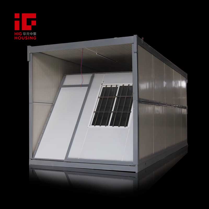 folding container (4).jpg