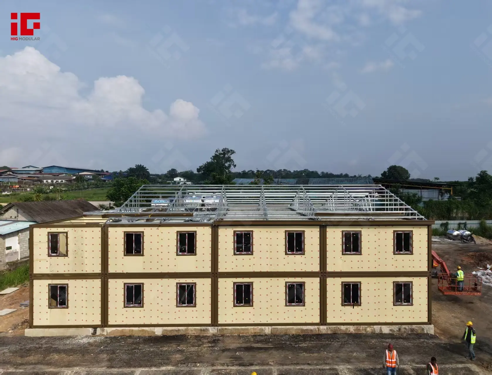 Container House Building1.jpg