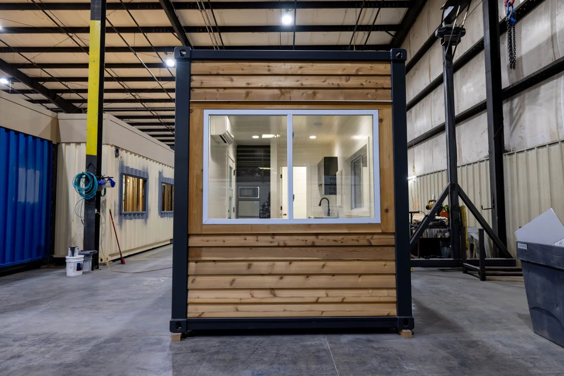 Detachable Container House1.jpg