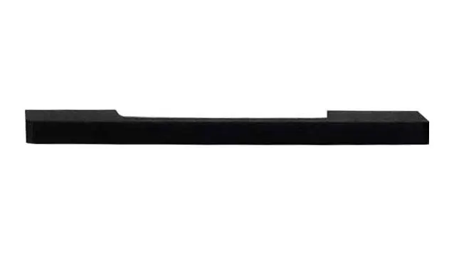 Kitchen-cabinet pull (3)