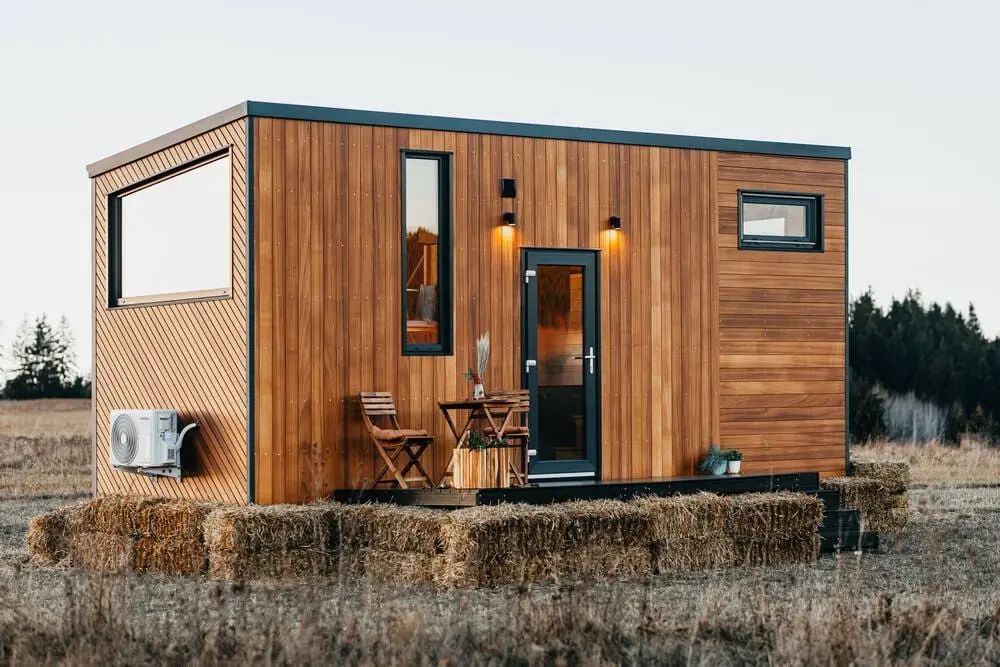 Modular Marvels: The Engineering and Advantages of Container