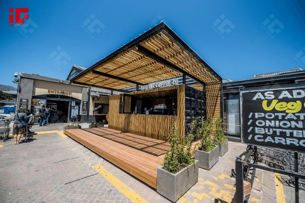 container Coffee Shop0.jpg