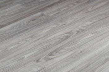 composite  flooring (12)