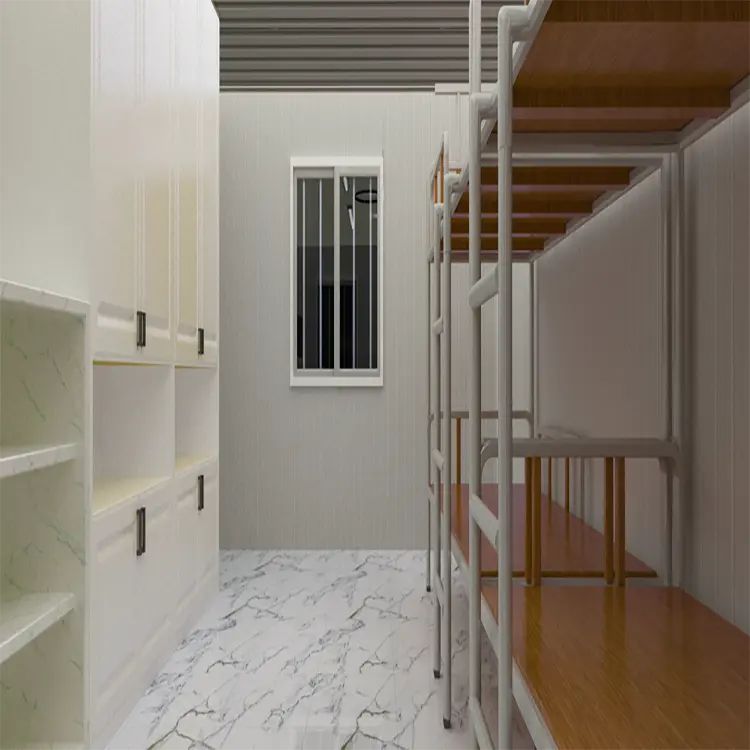 contaienr apartment (1).png