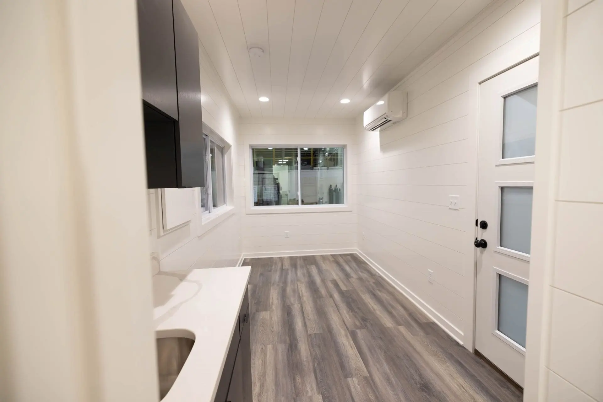 Detachable Container House4.jpg