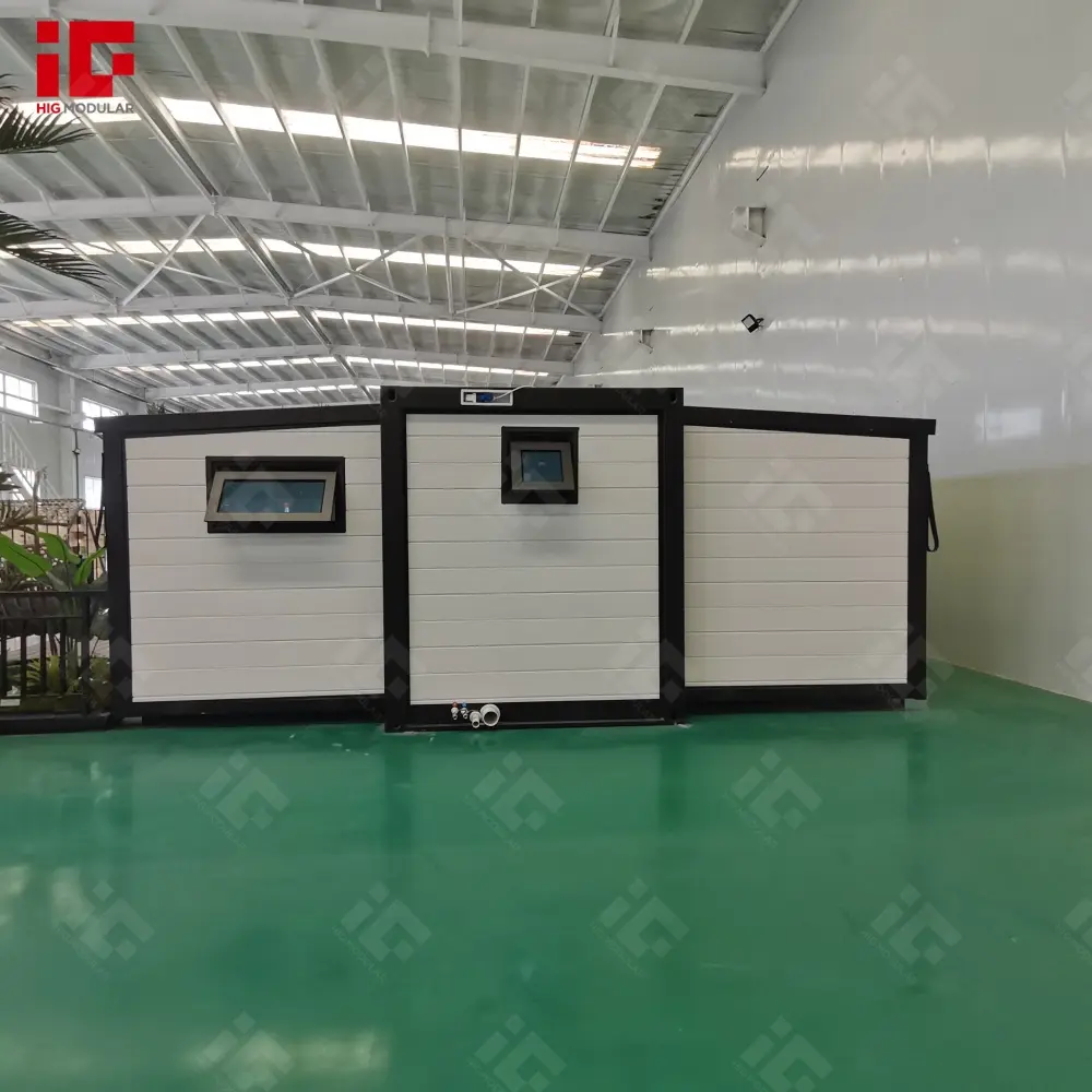 Expandable Container7.jpg