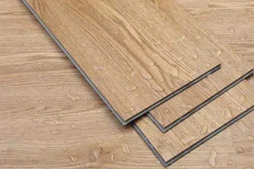 composite  flooring (19)