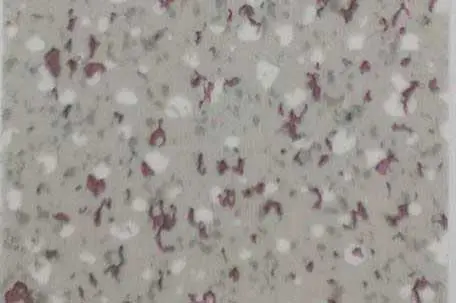 Vinyl flooring (5)