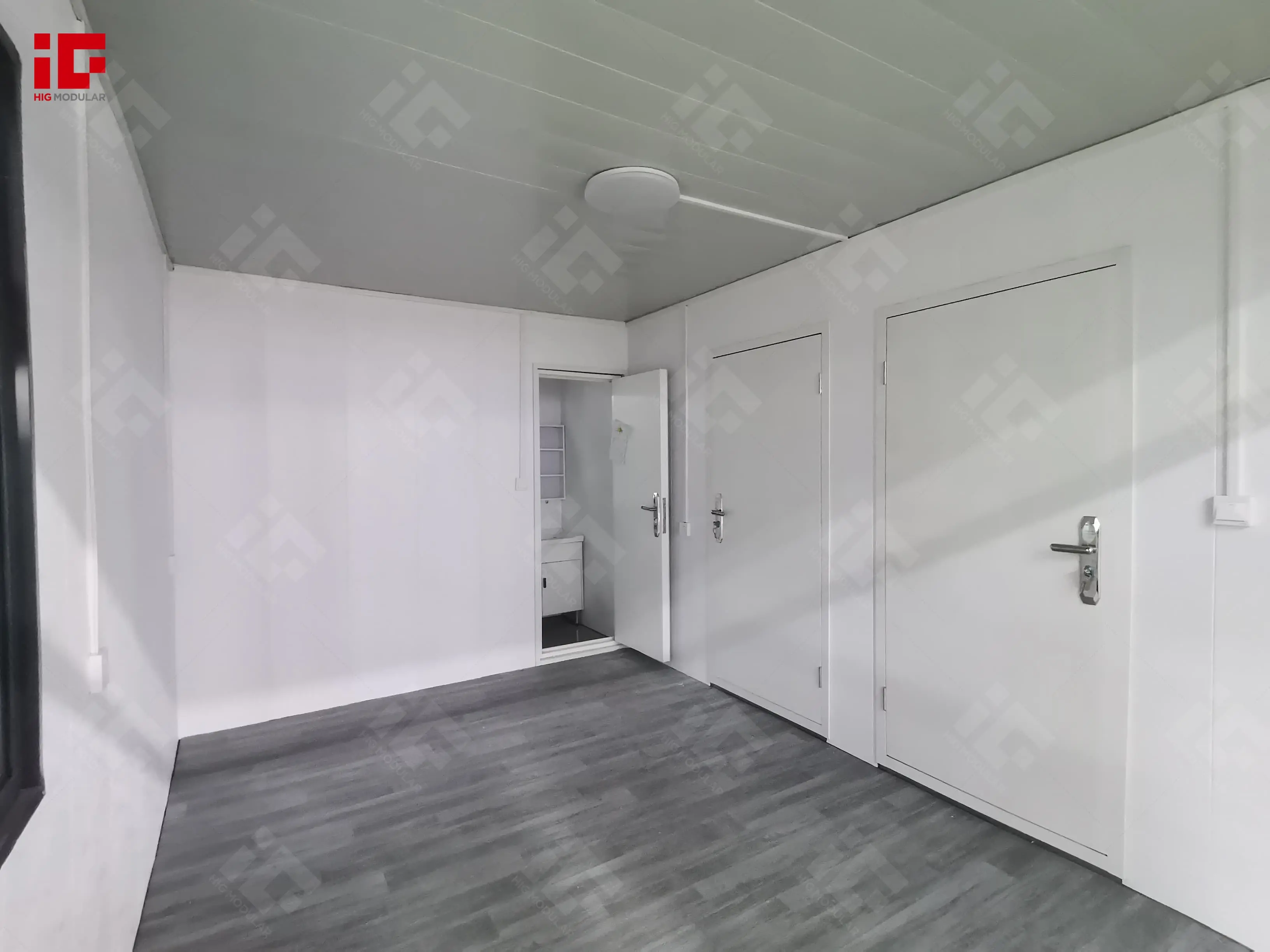 Tiny House4.jpg