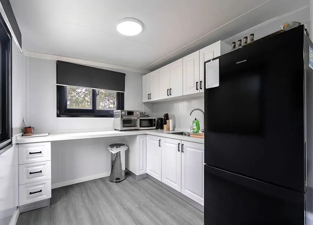 HIG Granny Flat7.jpg