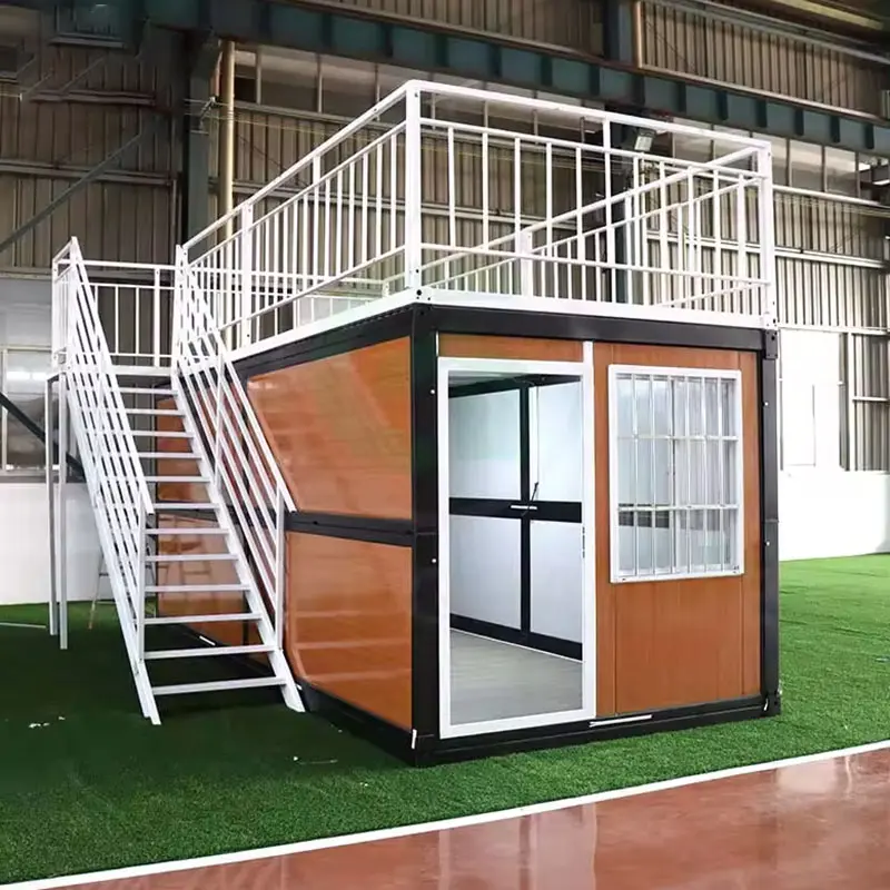 Foldable Container House with Balcony1.jpg