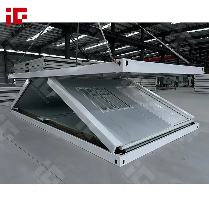 Quick Assembly Folding Container House A Rapid and Portable Housing Solution (6).jpg