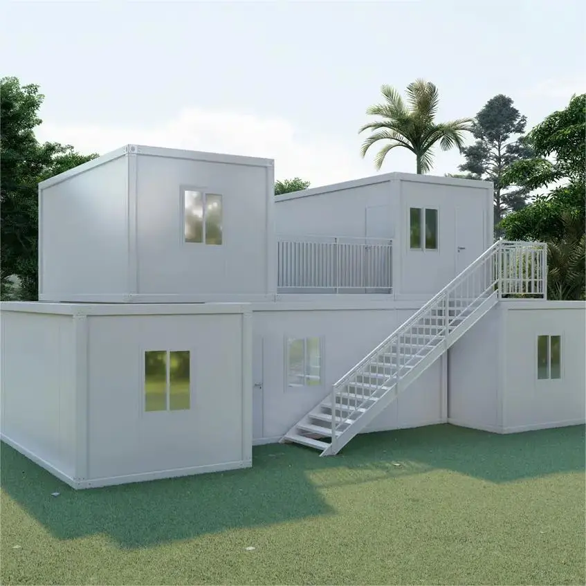 container villa (4).jpg