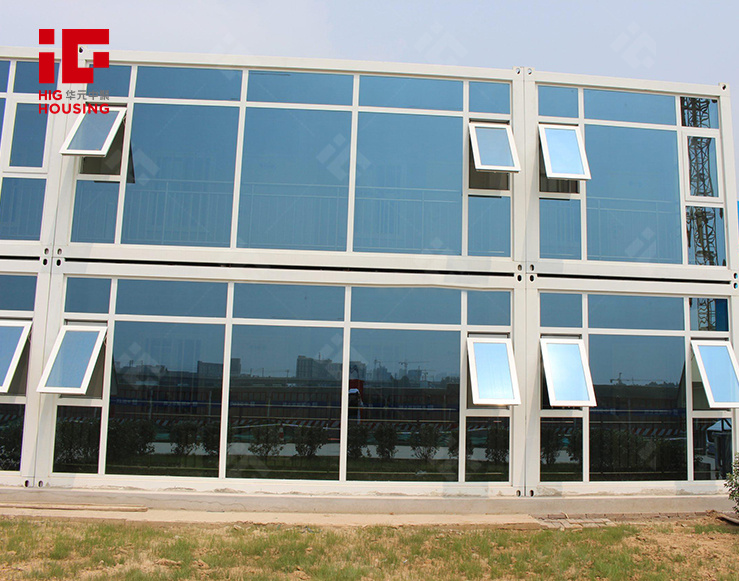 man-camp-workforce-housing (2)