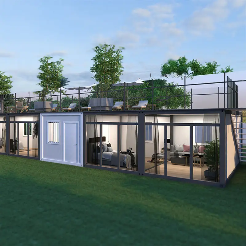 container home (1-1).jpg