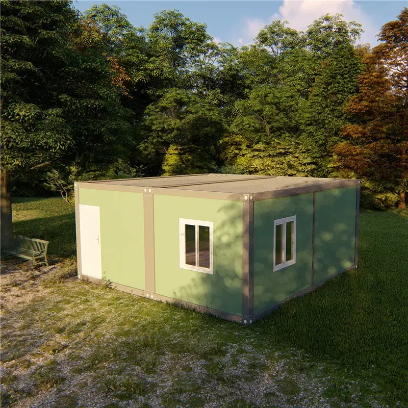 40 ft container house (4).jpg