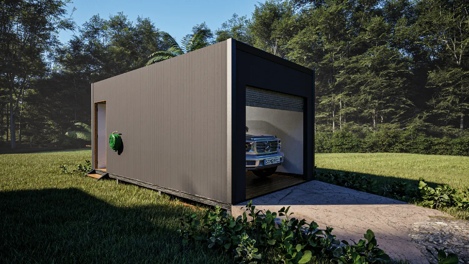 store-house-render9-1.webp