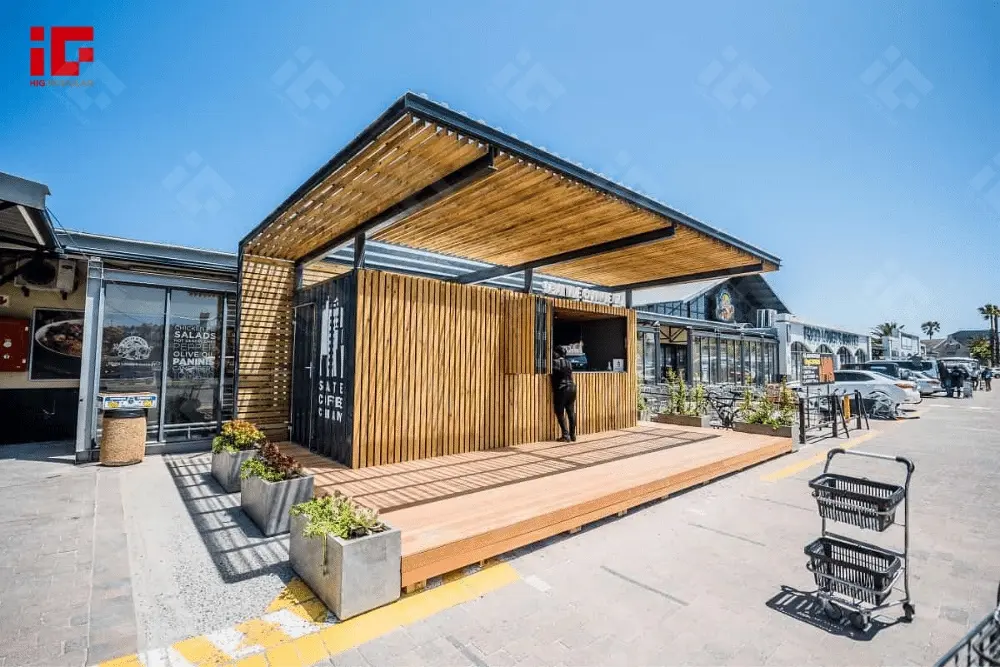 container Coffee Shop.jpg