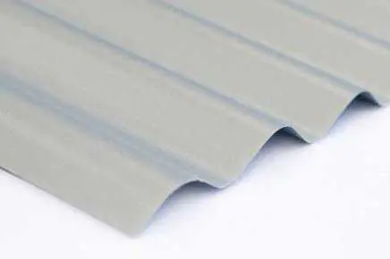 colorbond tile (3)