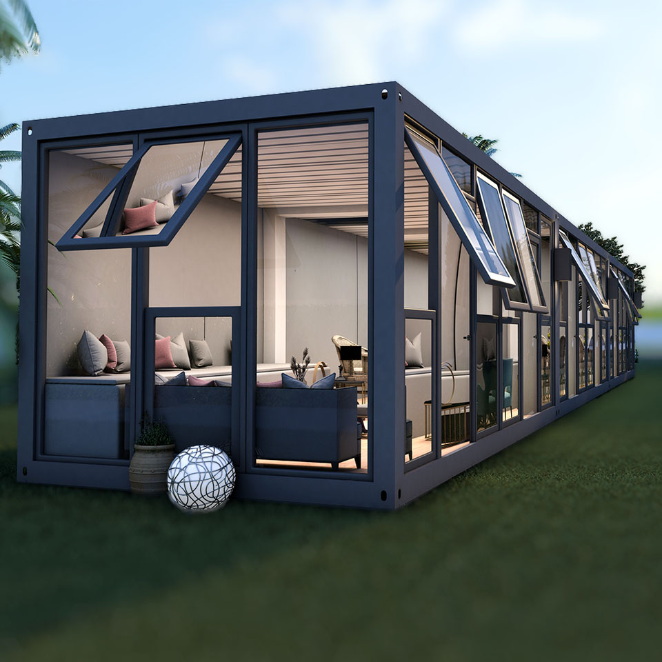 container coffee shop (3)