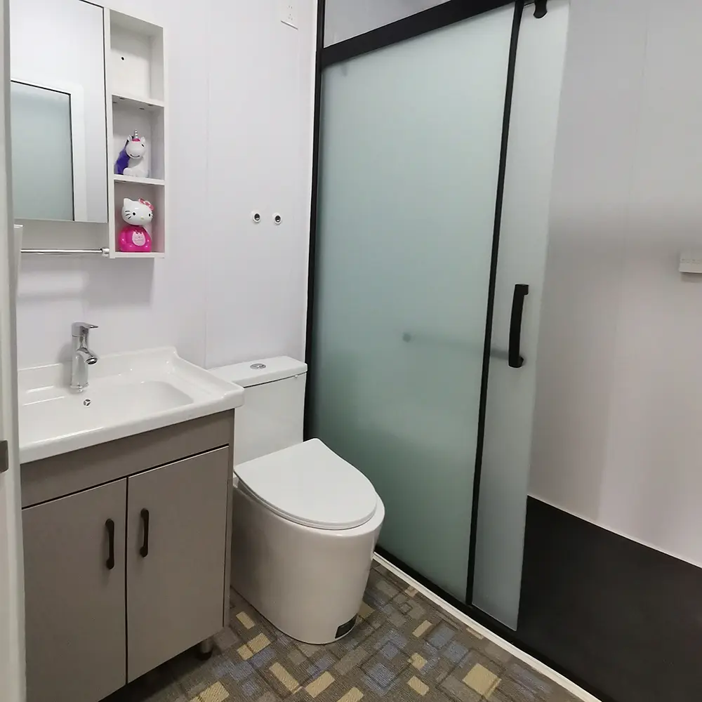 Luxury Expandable Container House (8).jpg