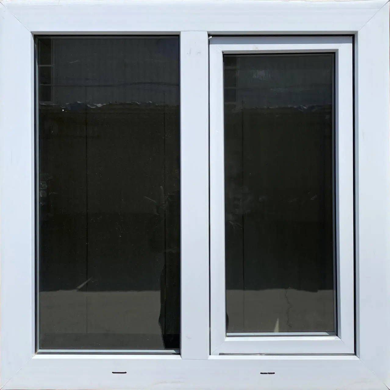 windows (19)