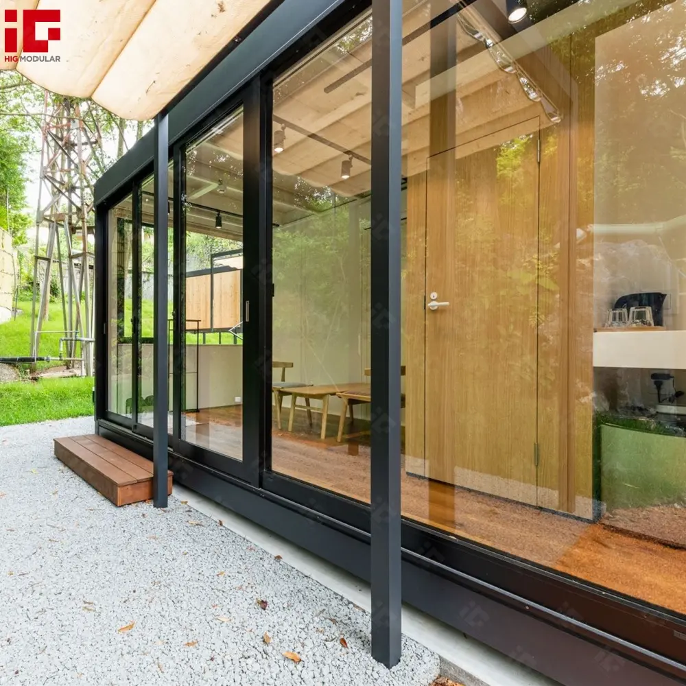 Modular Container Homes1.jpg