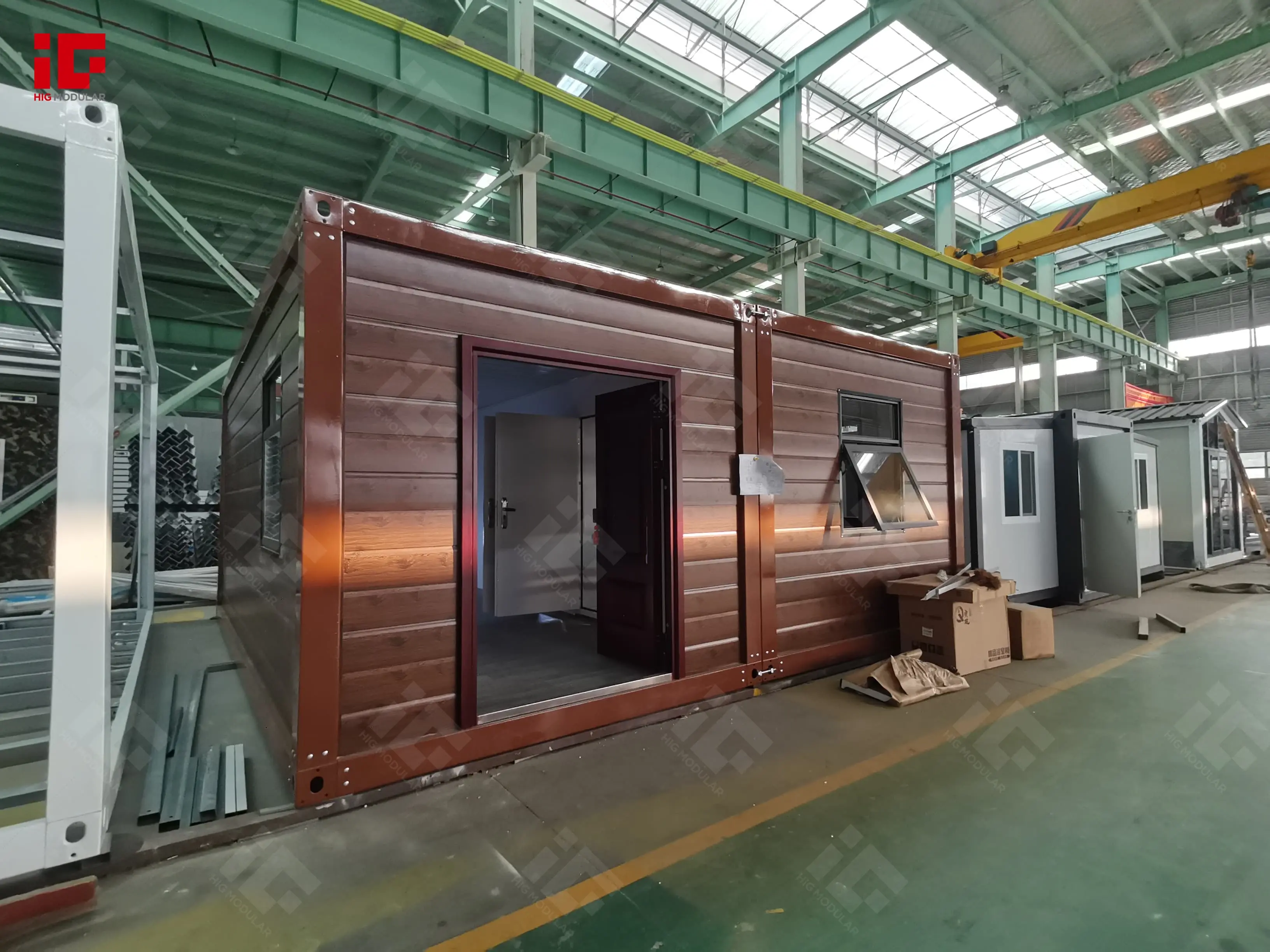 Tiny House0.jpg