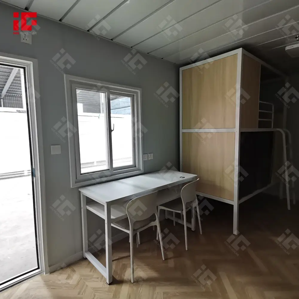 Student Dormitory4.jpg