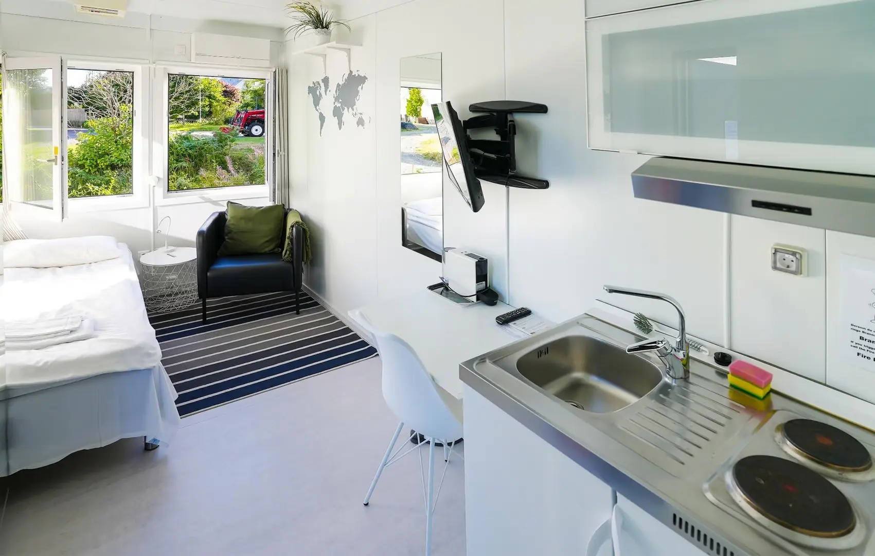 Modular Container Houses5.jpg